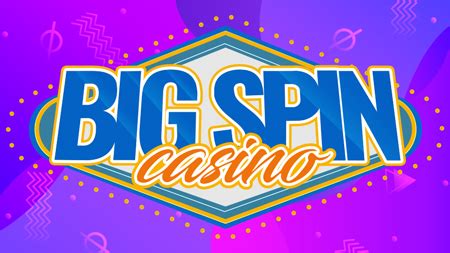 bingohuone online bingo|Top 10 Bingo Gambling Sites and Online Casinos of 2024.